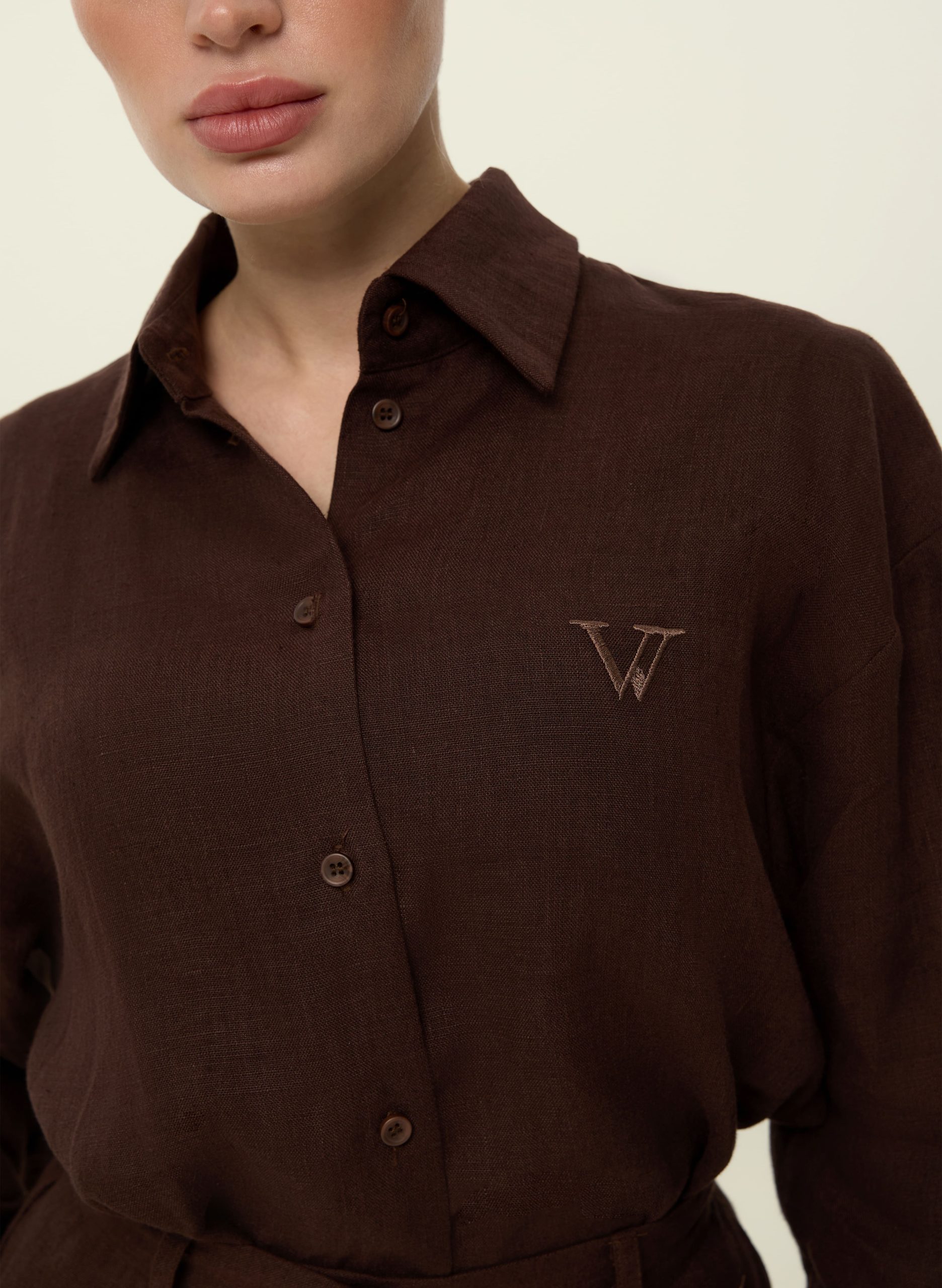 Double Line Top - Зображення 114