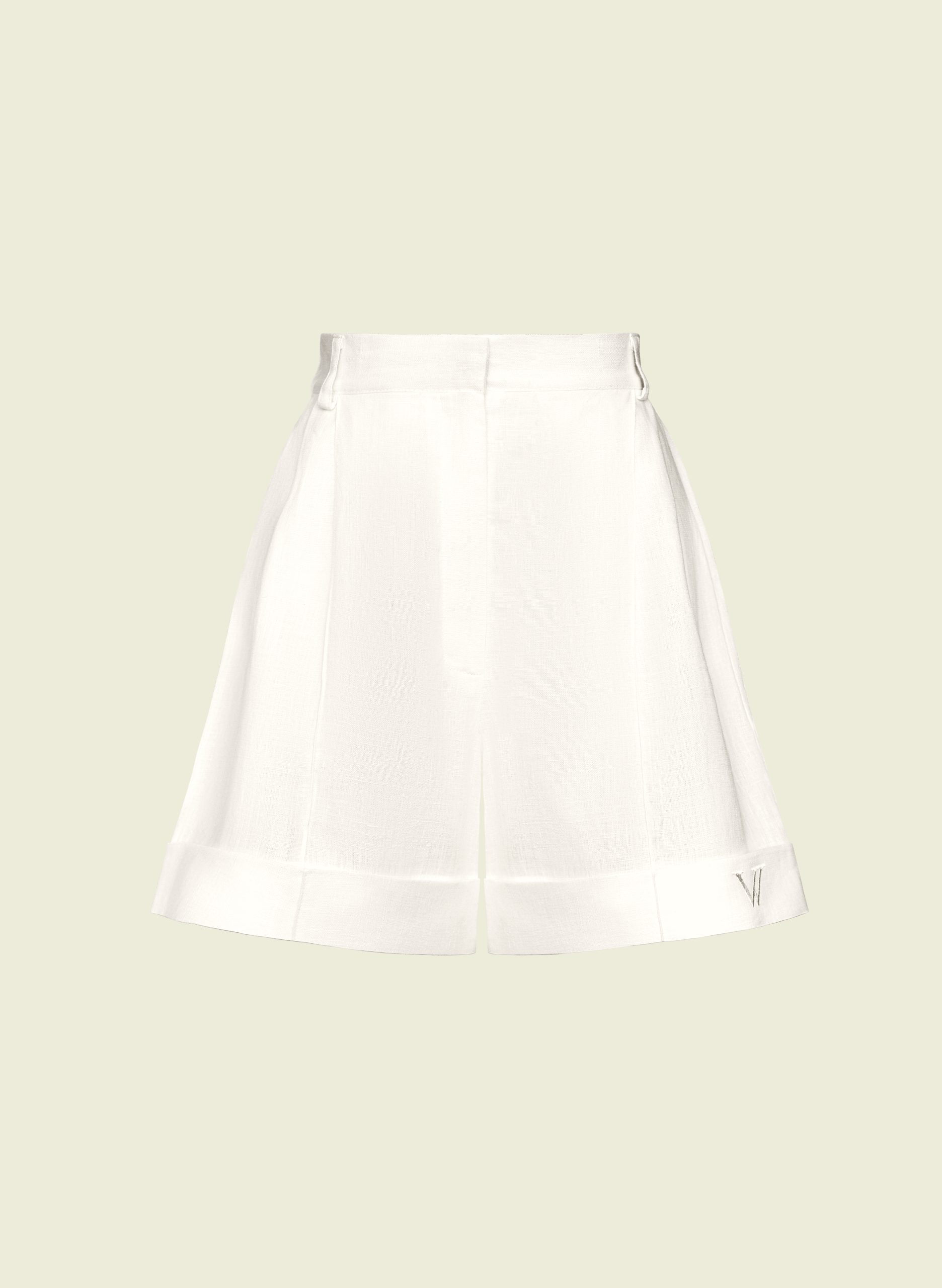 Bermuda Shorts - Зображення 6