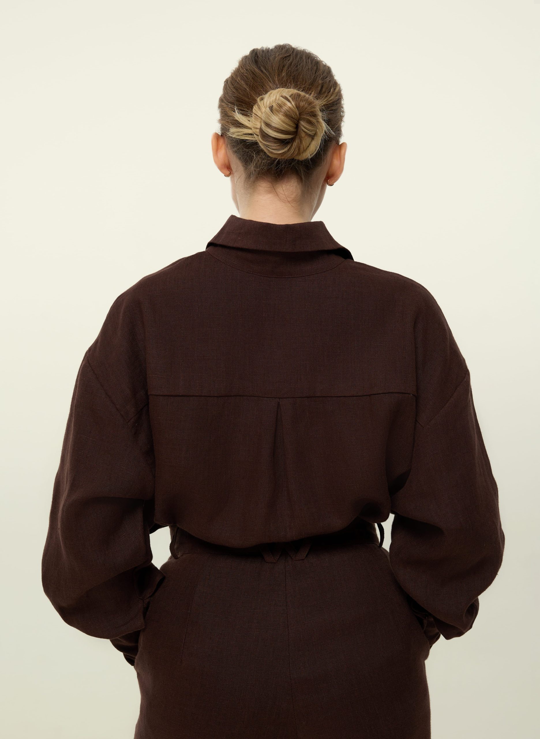 Double Line Top - Зображення 115