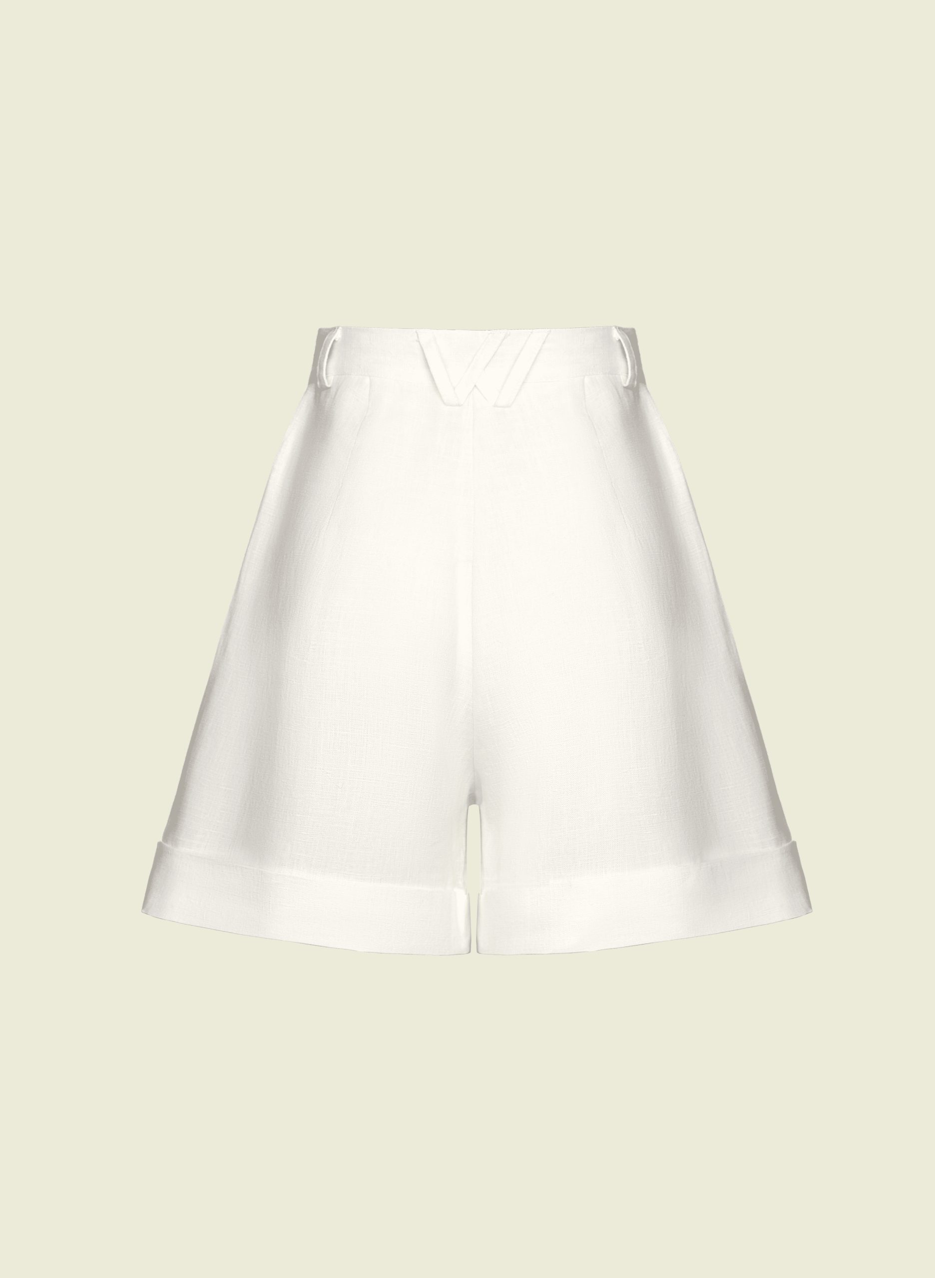 Bermuda Shorts - Зображення 7