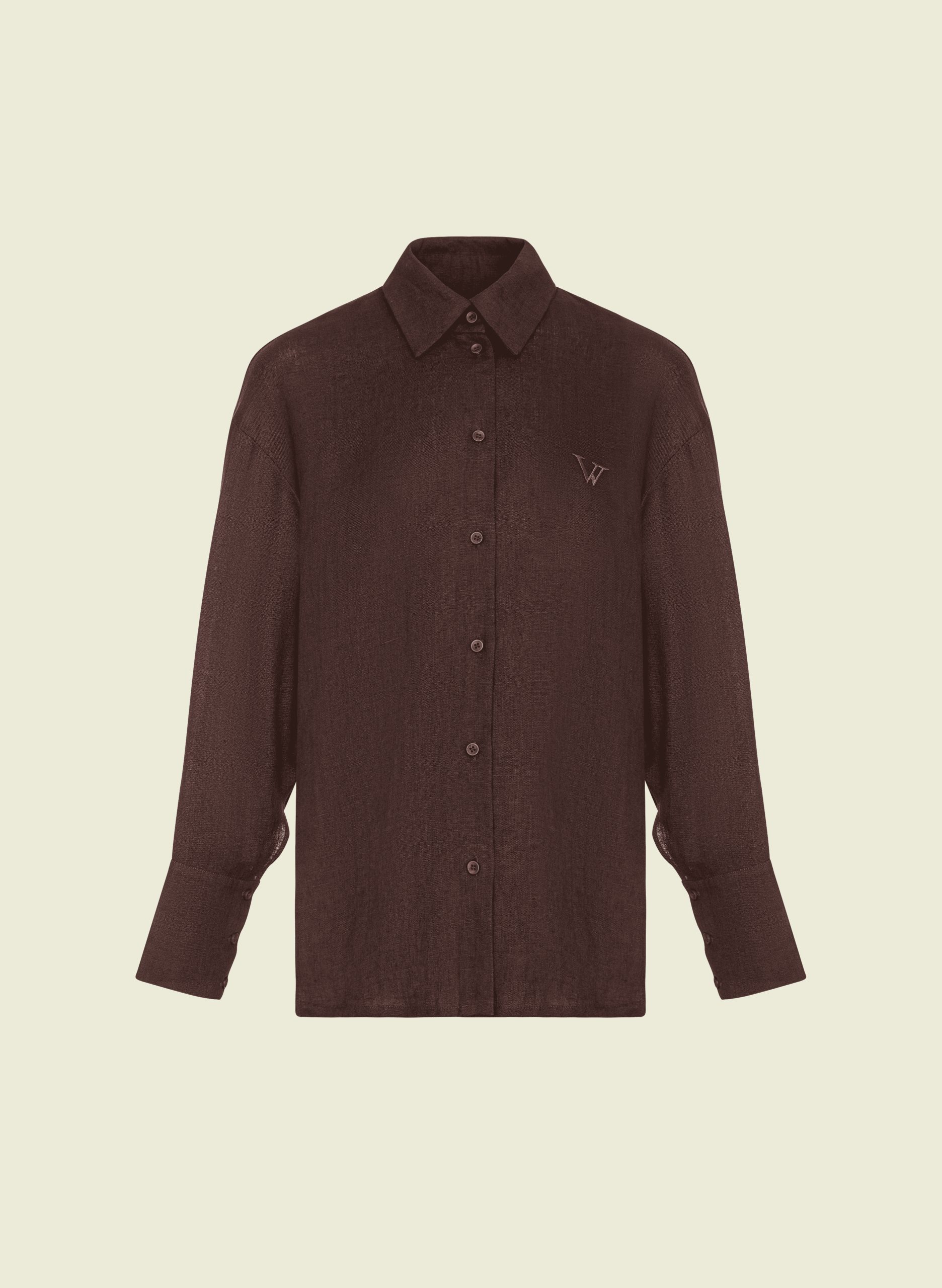 Double Line Top - Зображення 117