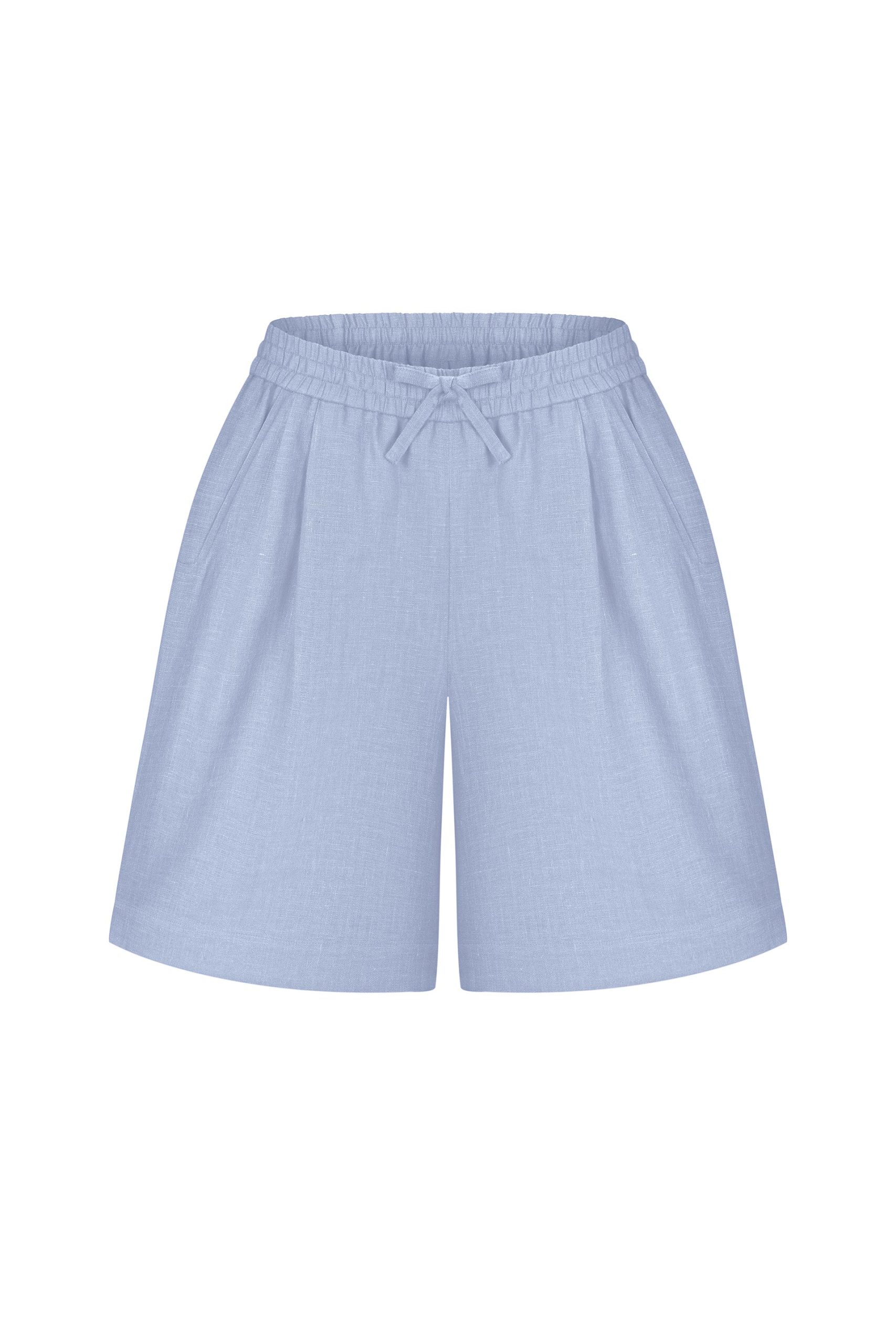 Шорти на гумці - Зображення 5