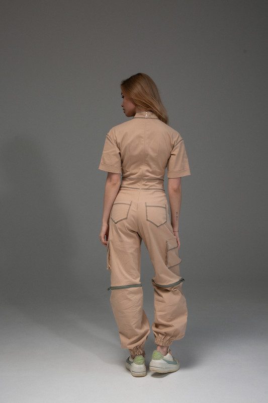 Комбінезон Safari - Зображення 2