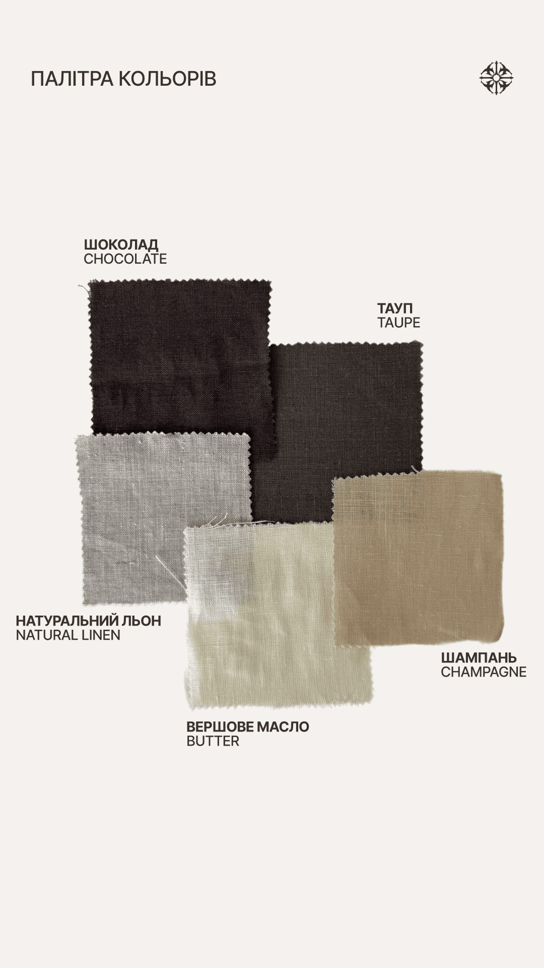 Сукня максі трансформер - Зображення 10