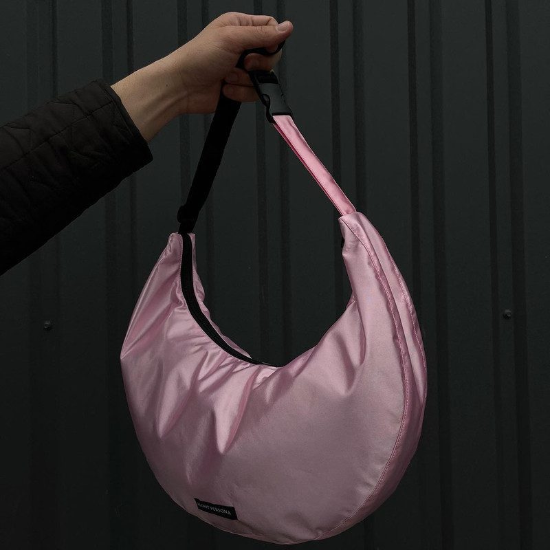 сумочка - Зображення 2