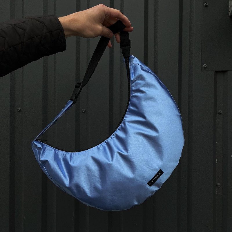 сумочка - Зображення 3