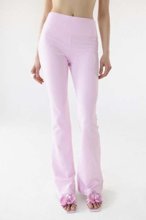 Штани-кльош Sidny