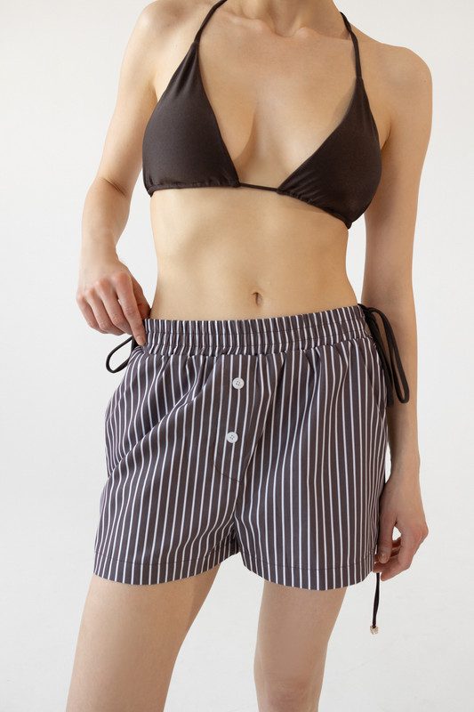 Шорти Club - Зображення 2