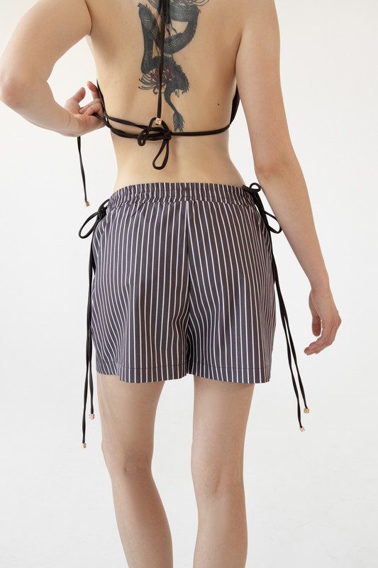 Шорти Club - Зображення 4