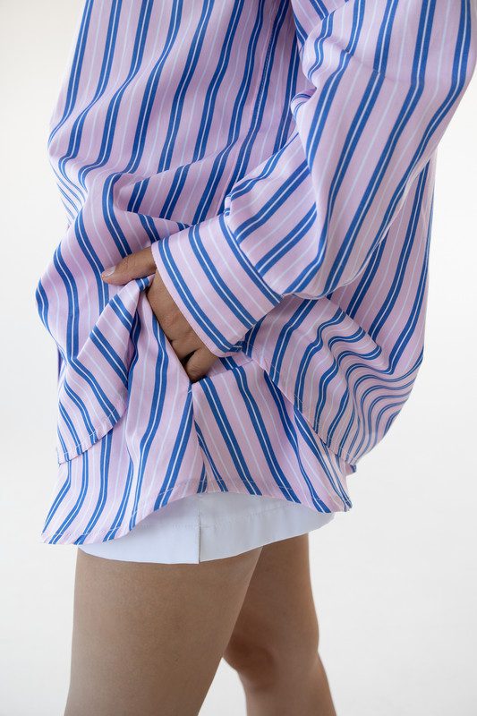 Шорти Soly - Зображення 3