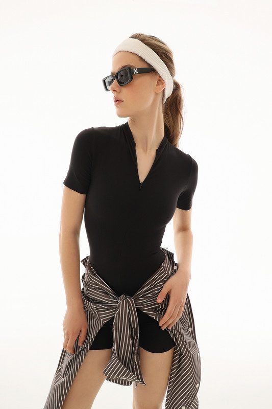 Комбінезон Tobo - Зображення 2