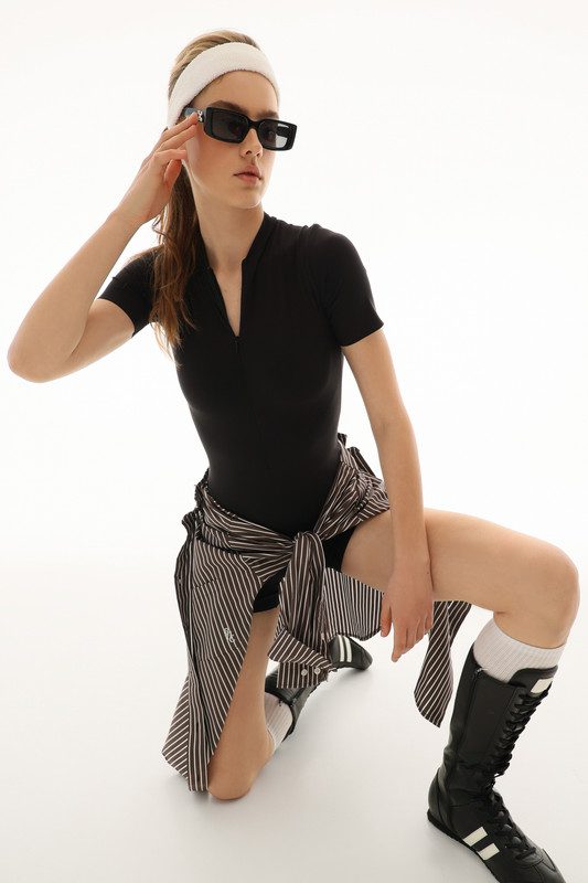 Комбінезон Tobo - Зображення 3