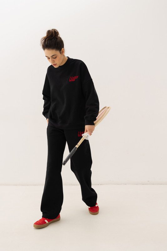 Костюм Lovebo - Зображення 2