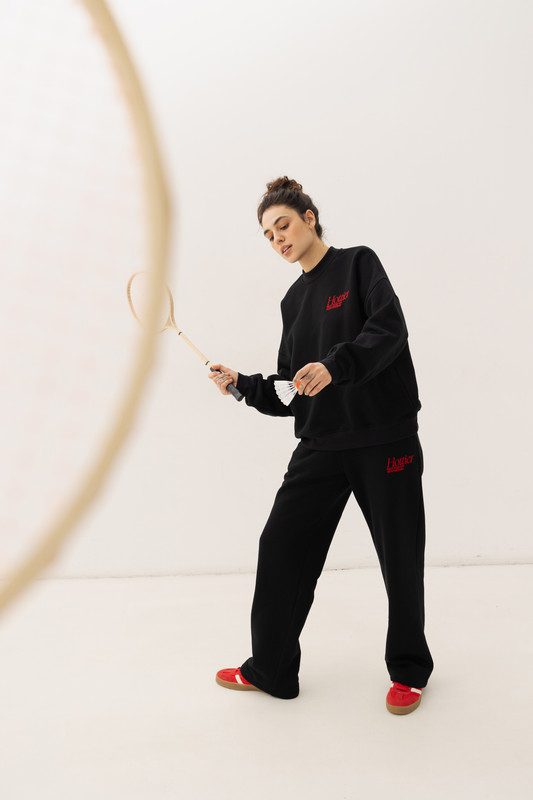 Костюм Lovebo - Зображення 3