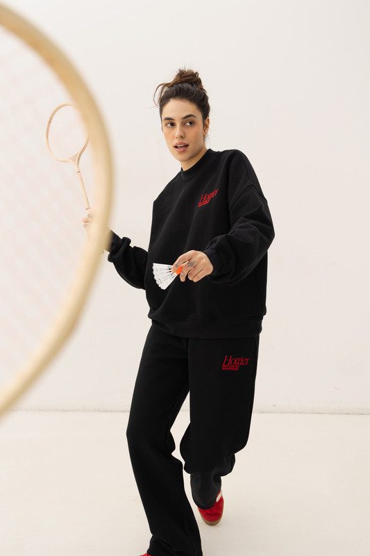 Костюм Lovebo - Зображення 4