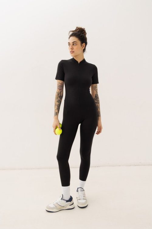 Комбінезон Shorty