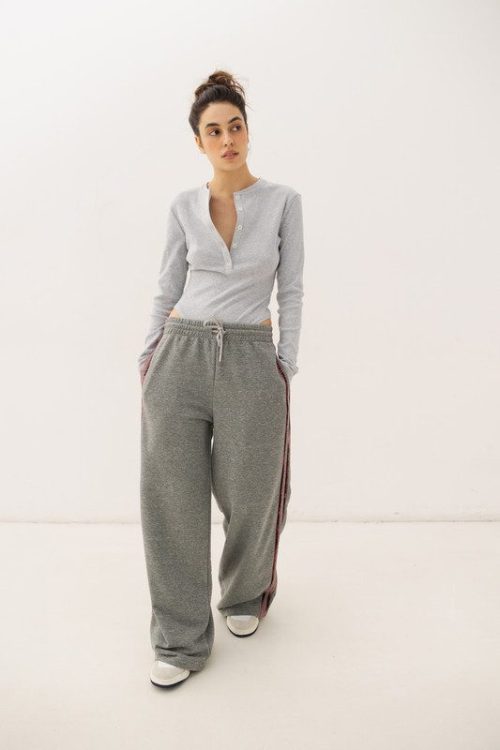 Палаццо Spoty