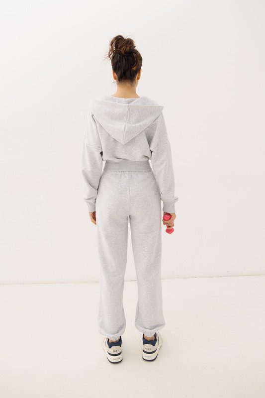 Костюм Hibody - Зображення 2