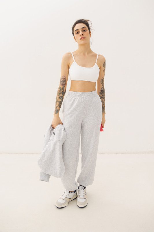 Костюм Hibody - Зображення 5