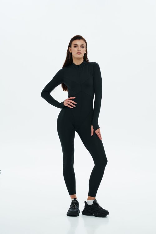 Комбінезон Tribe Long