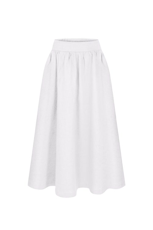 Спідниця нью лук