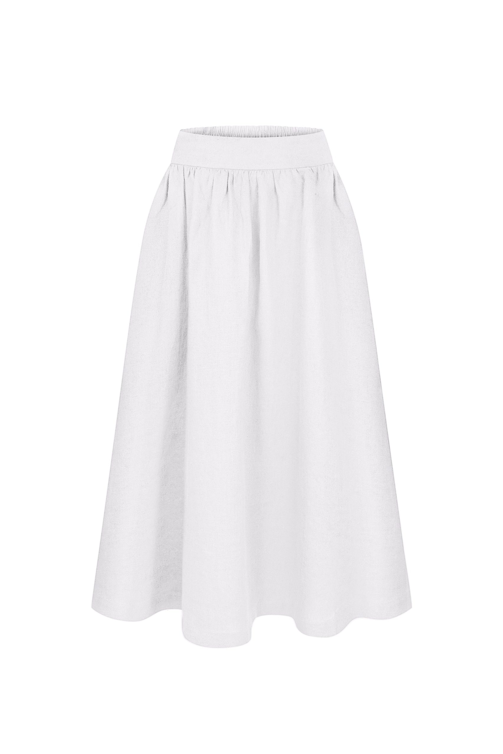 Спідниця нью лук