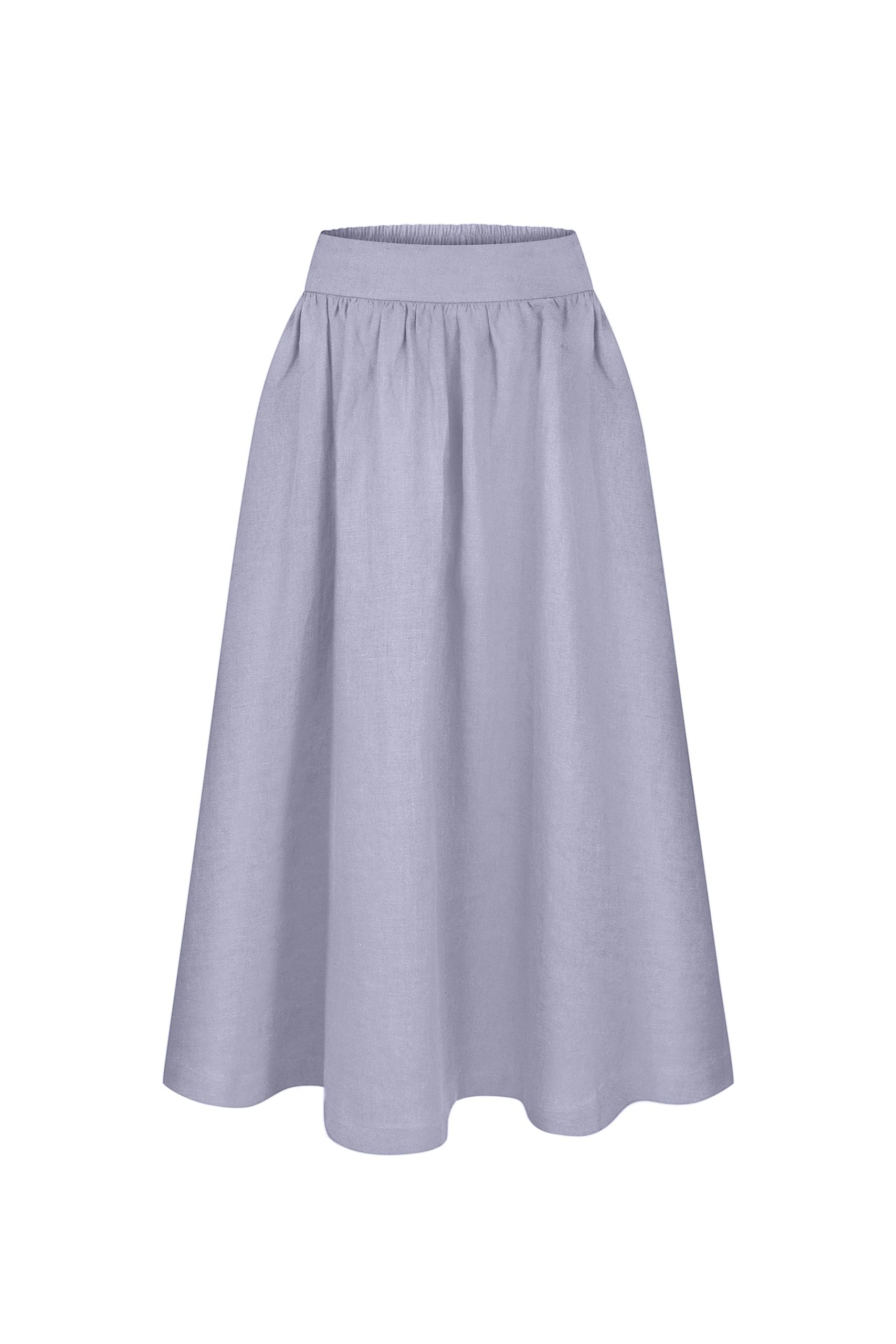 Спідниця нью лук - Зображення 9