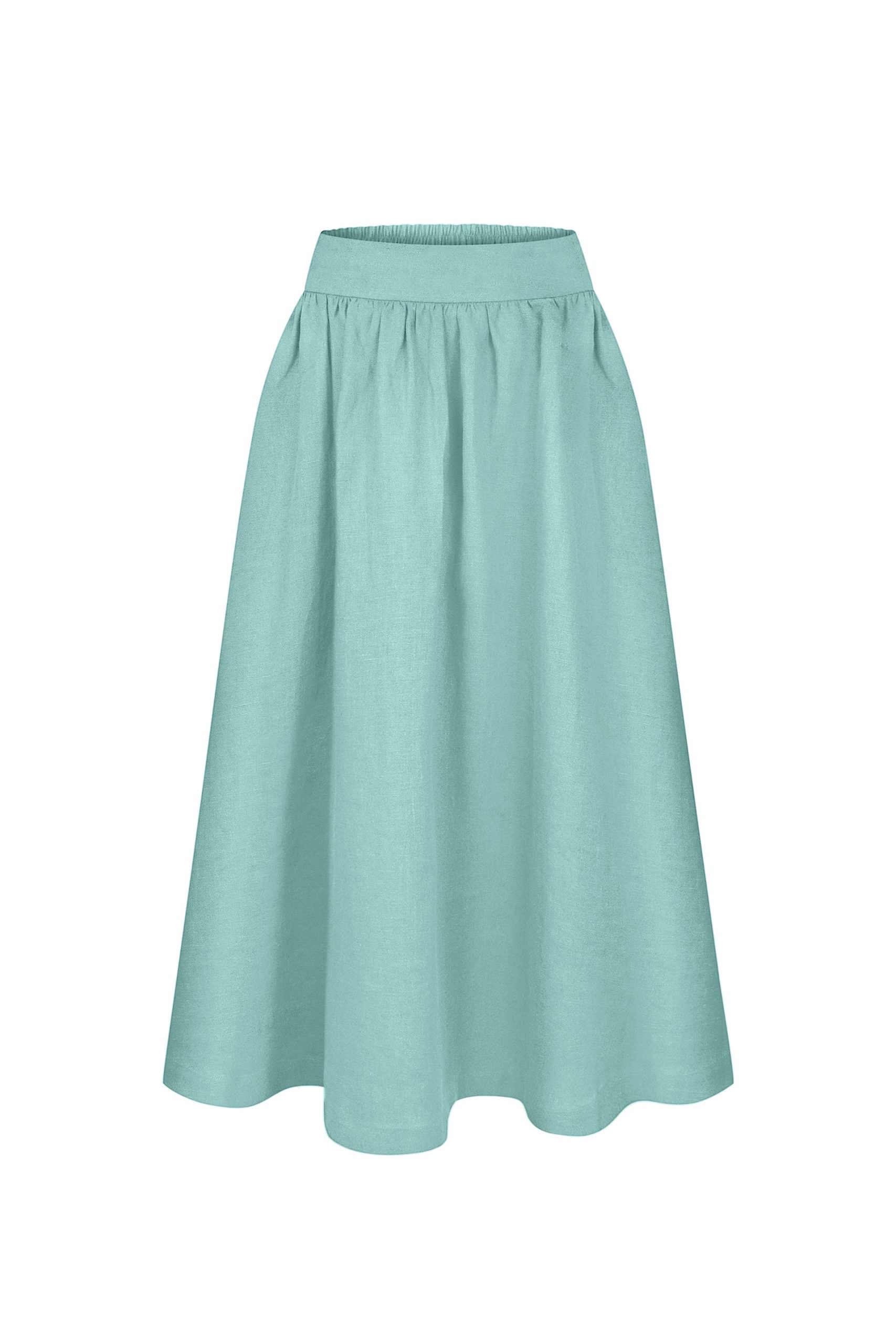 Спідниця нью лук - Зображення 11