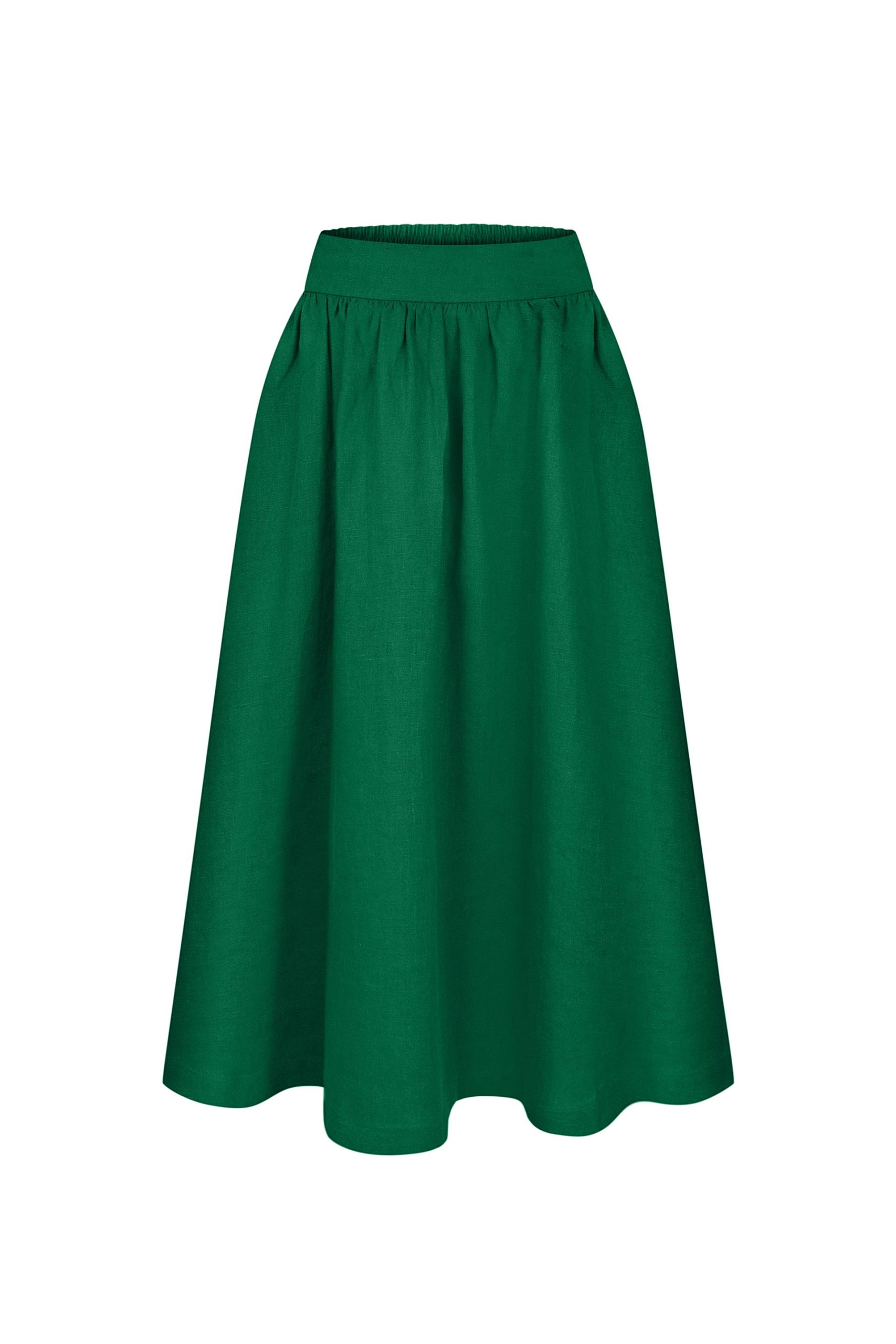 Спідниця нью лук - Зображення 12