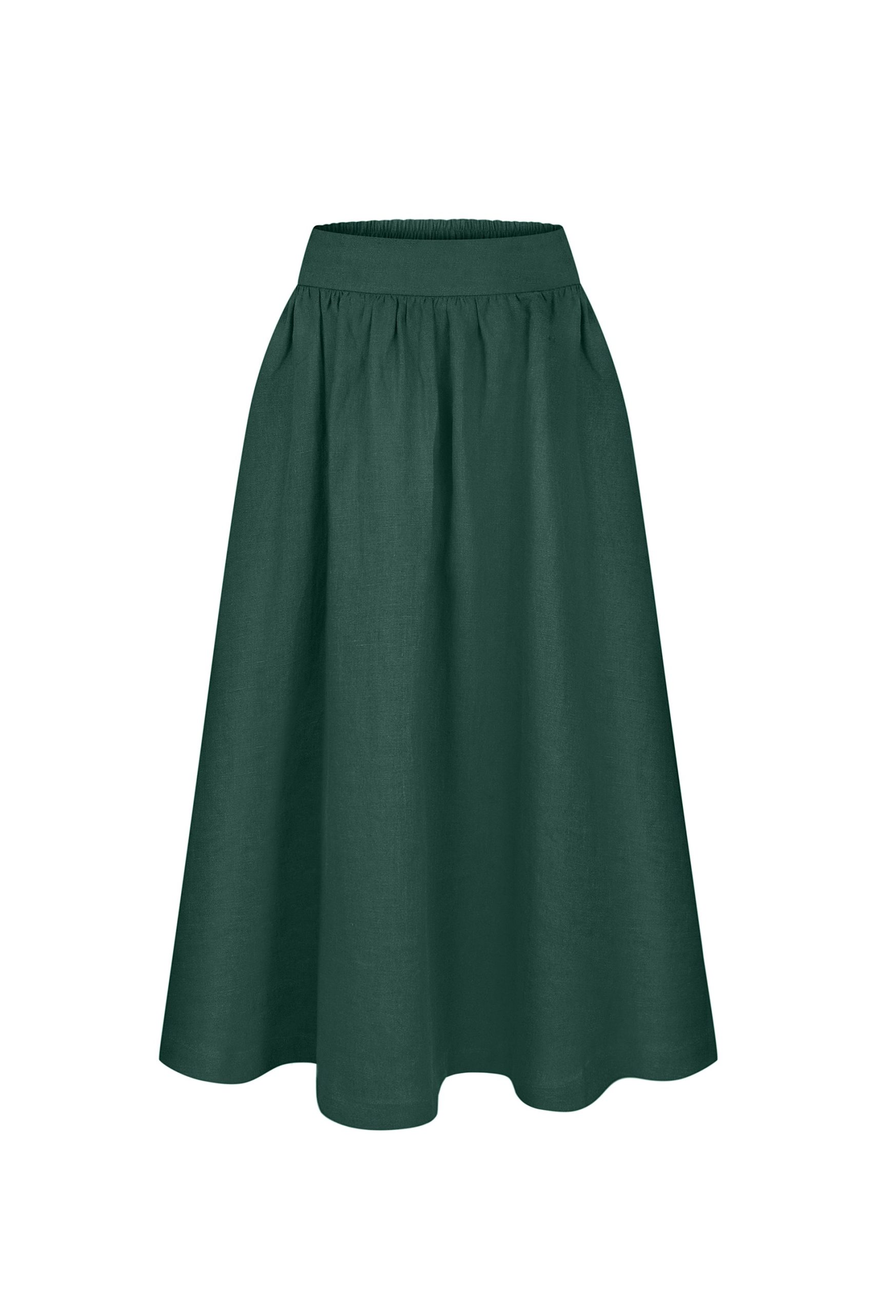 Спідниця нью лук - Зображення 13