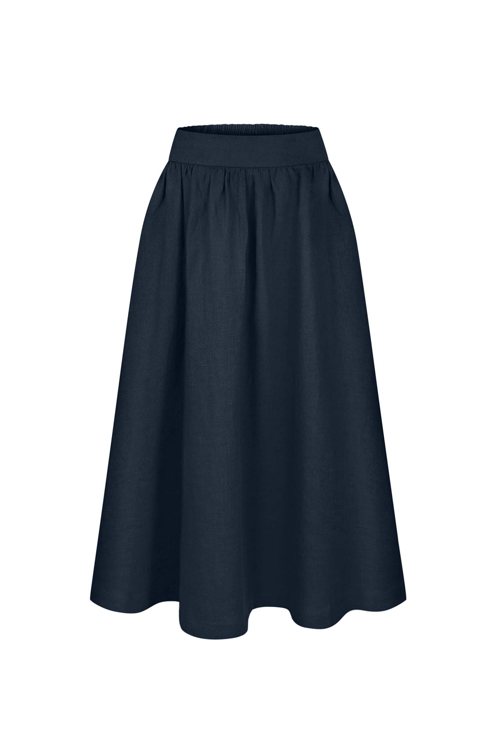 Спідниця нью лук - Зображення 10