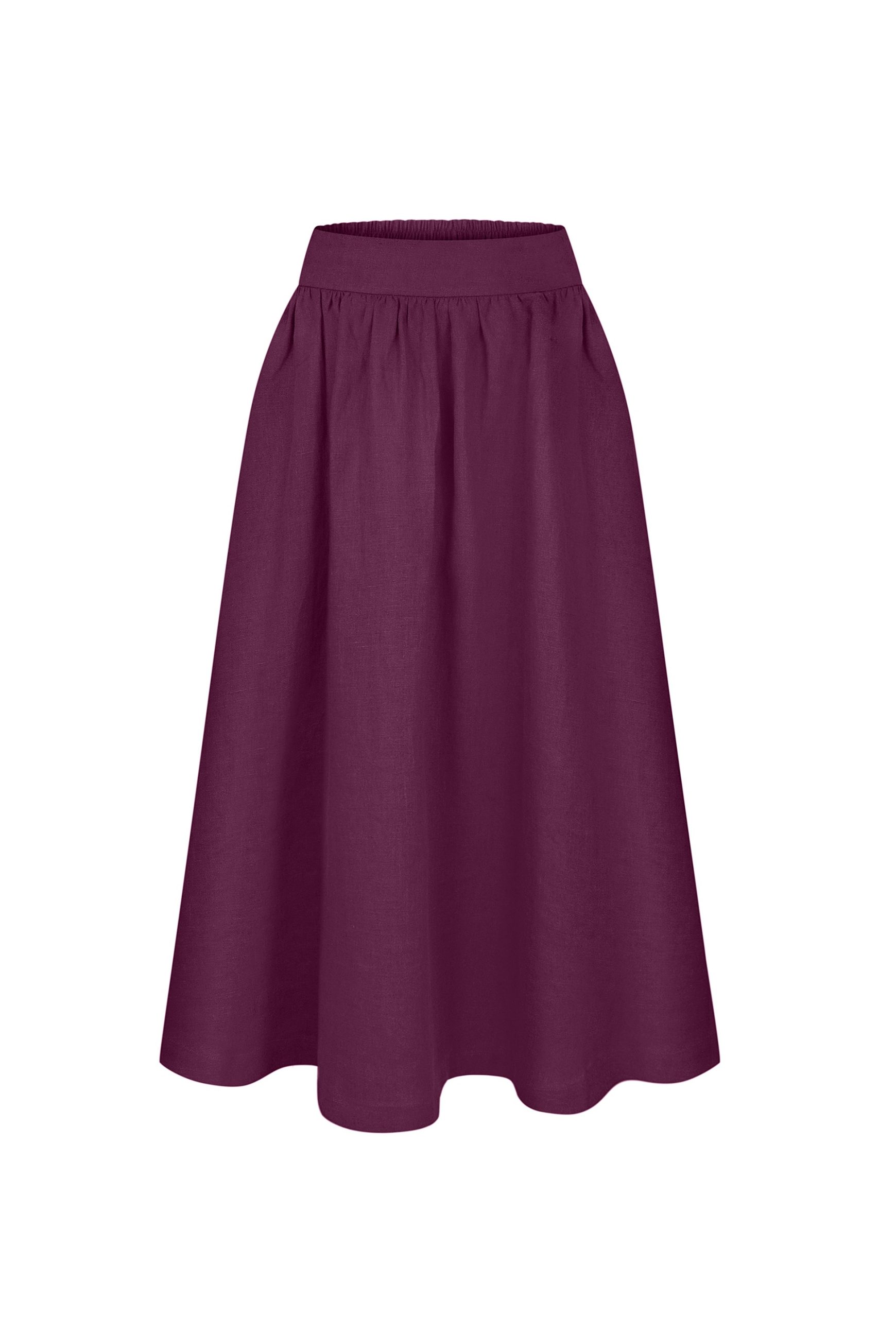 Спідниця нью лук - Зображення 17