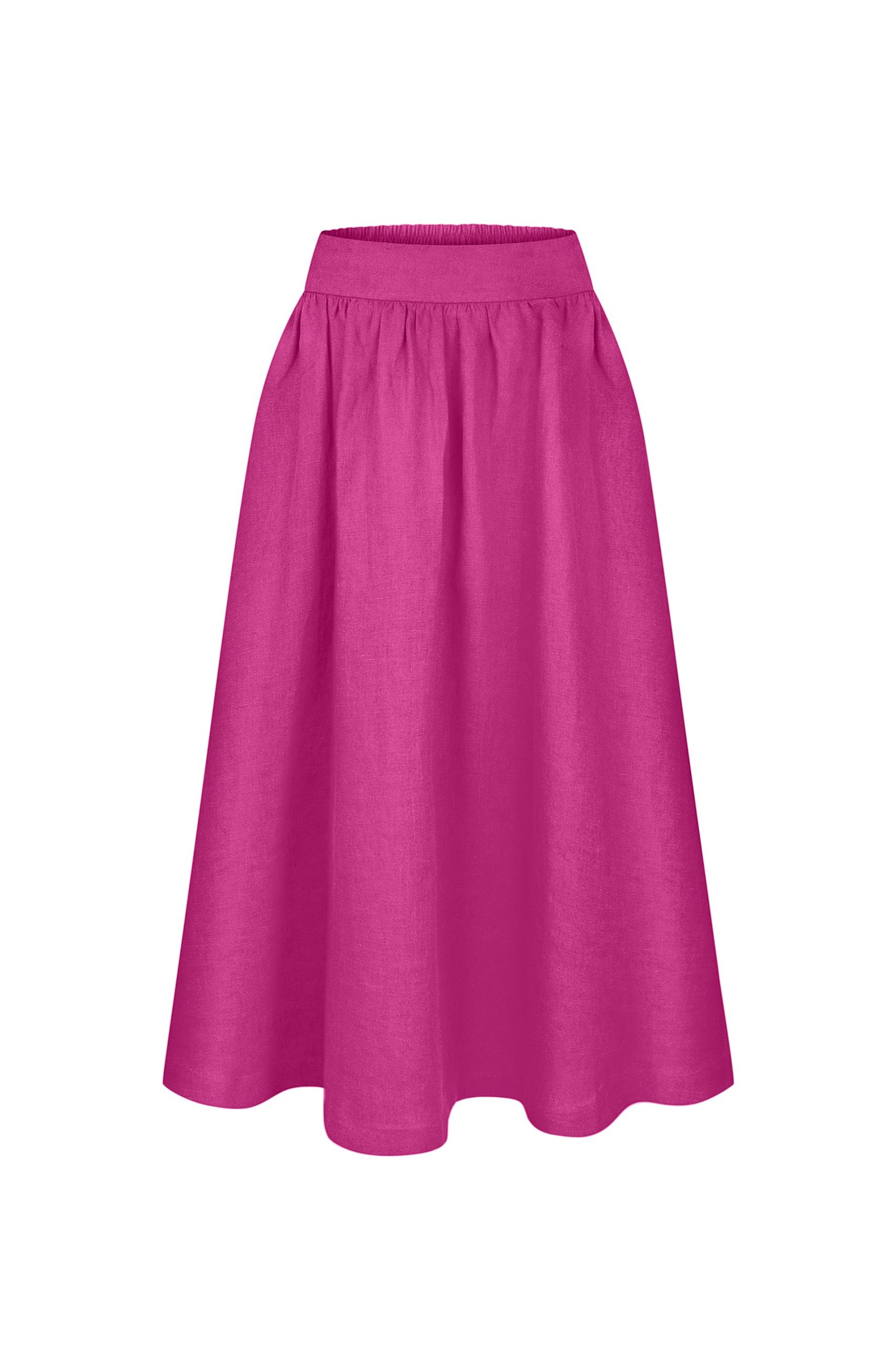 Спідниця нью лук - Зображення 15