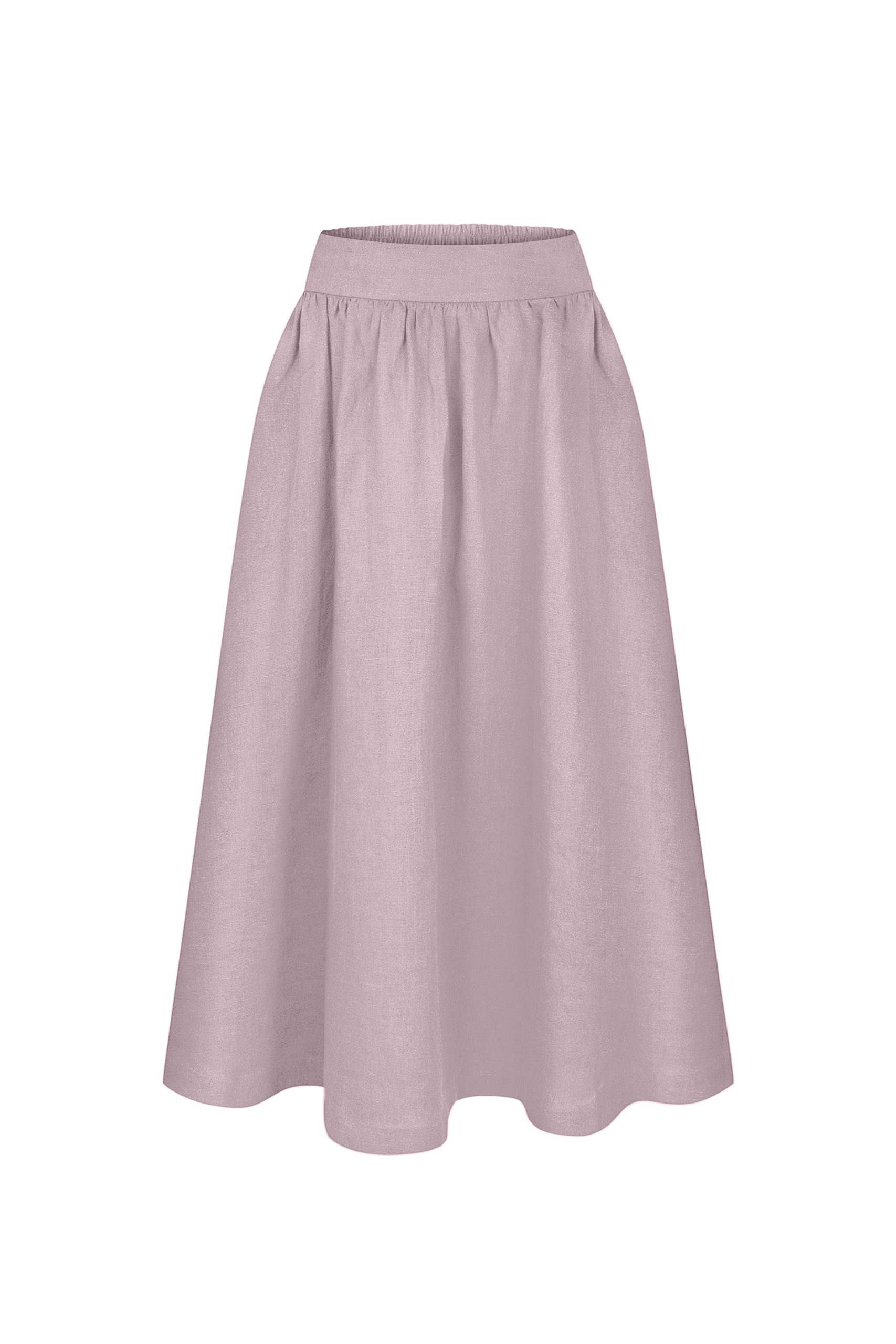 Спідниця нью лук - Зображення 16