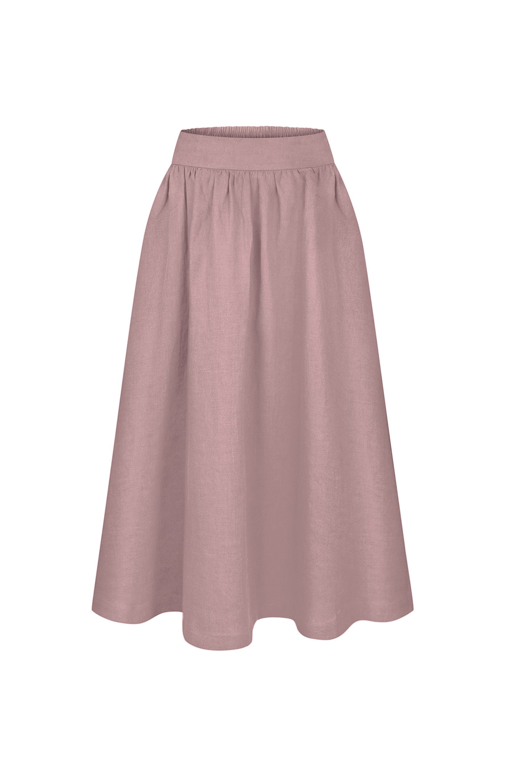 Спідниця нью лук - Зображення 18