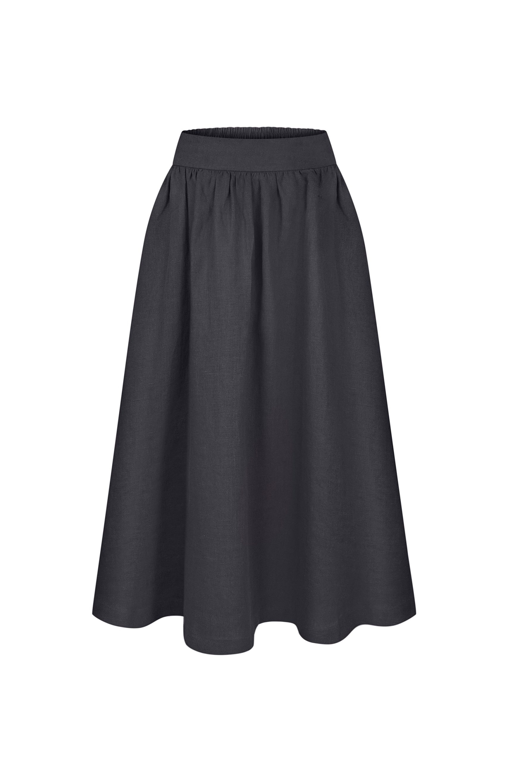 Спідниця нью лук - Зображення 3