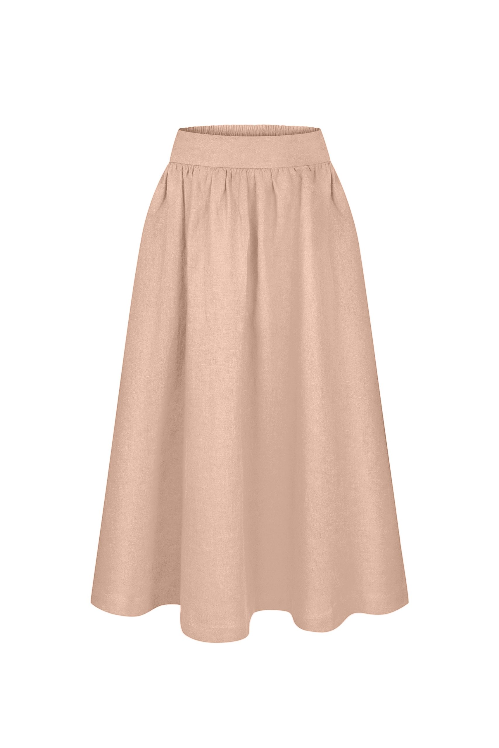 Спідниця нью лук - Зображення 19