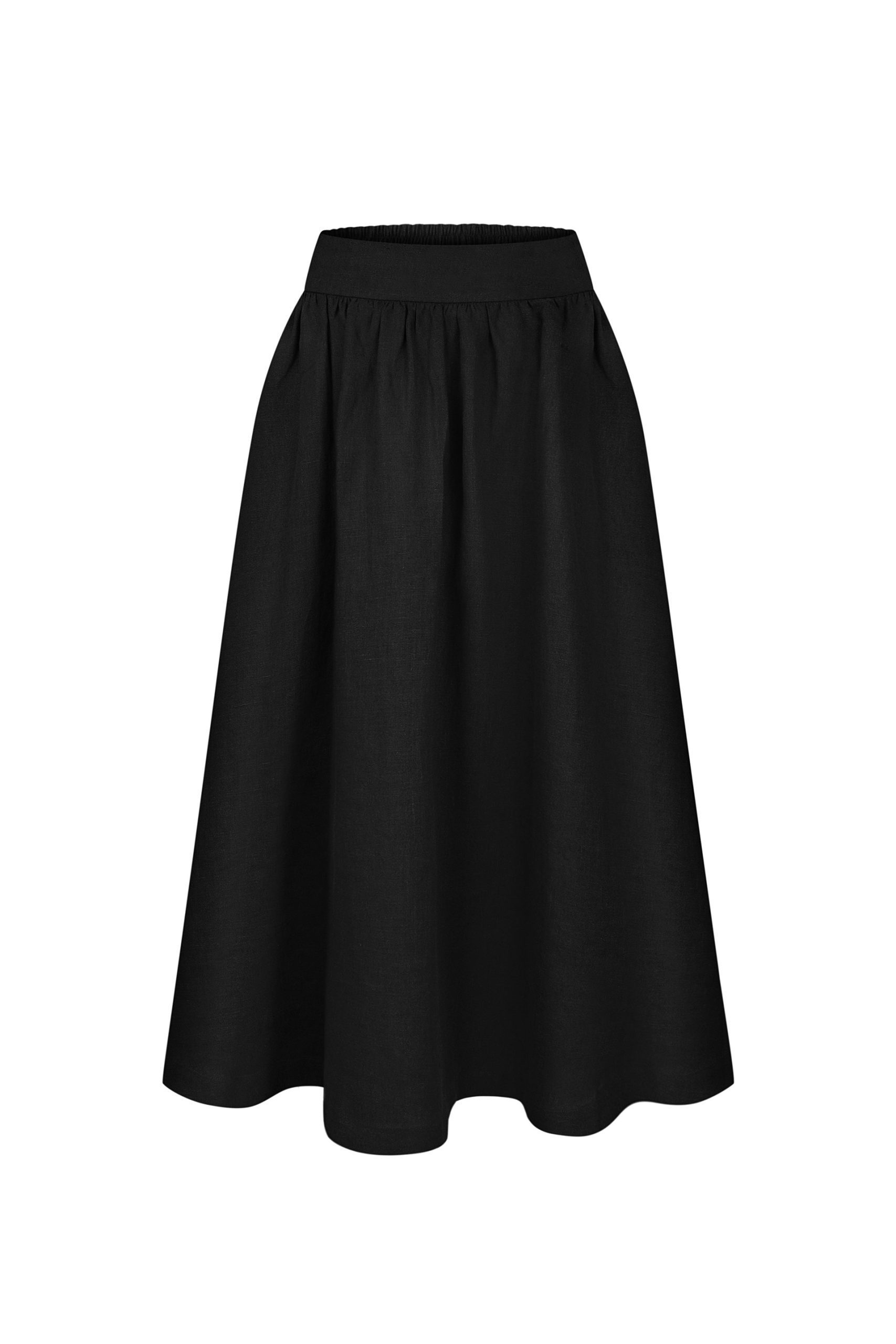 Спідниця нью лук - Зображення 2