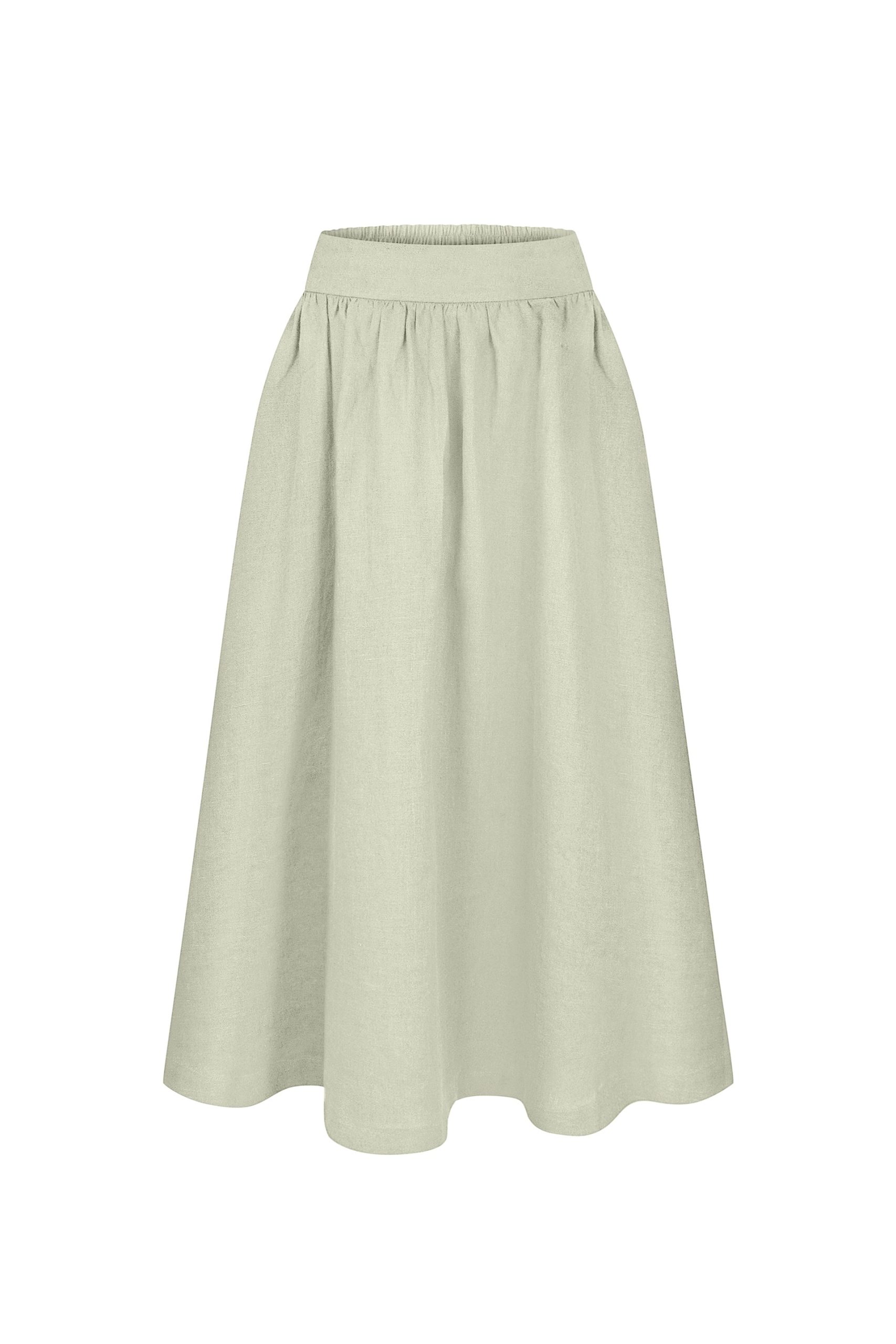 Спідниця нью лук - Зображення 4