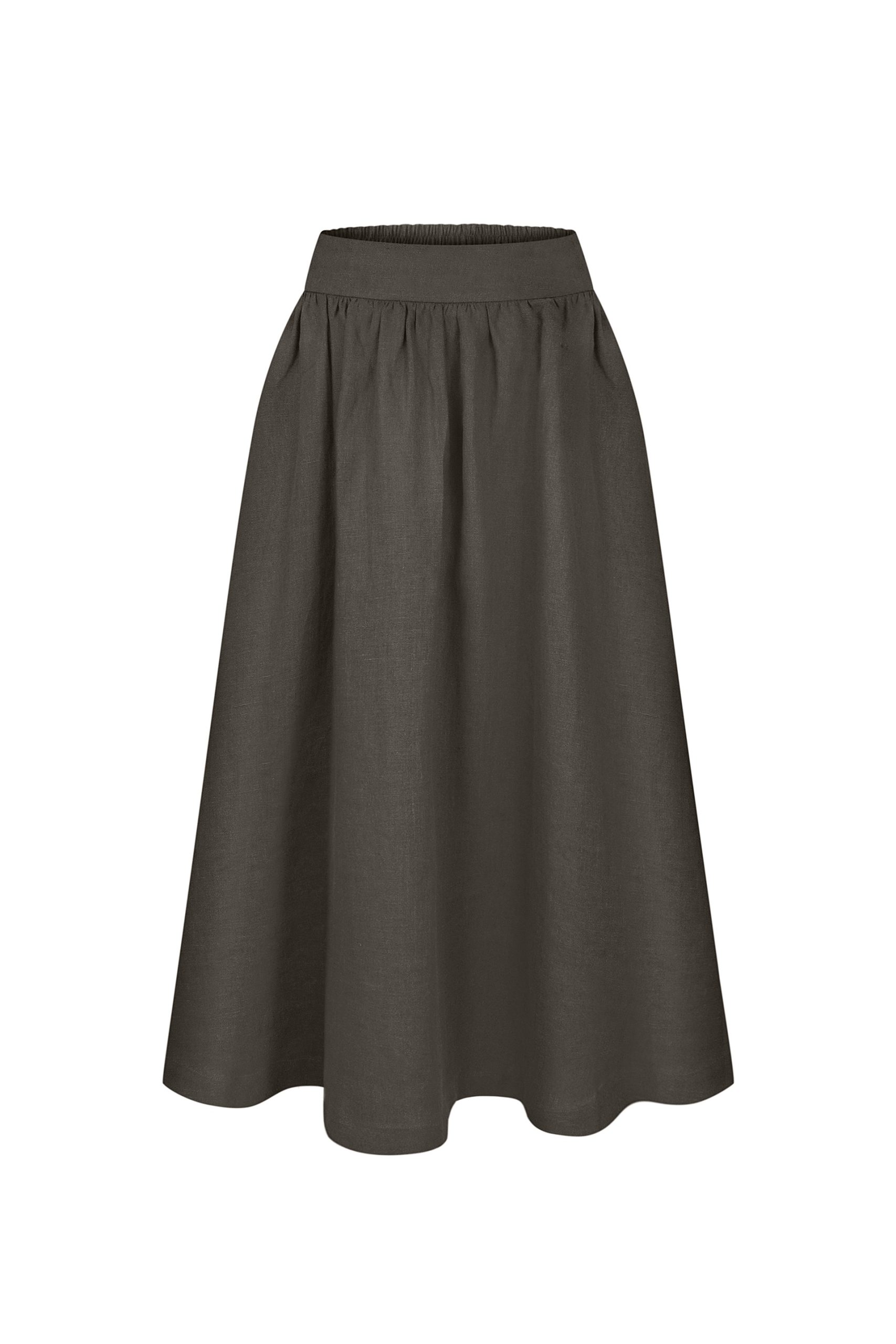 Спідниця нью лук - Зображення 5