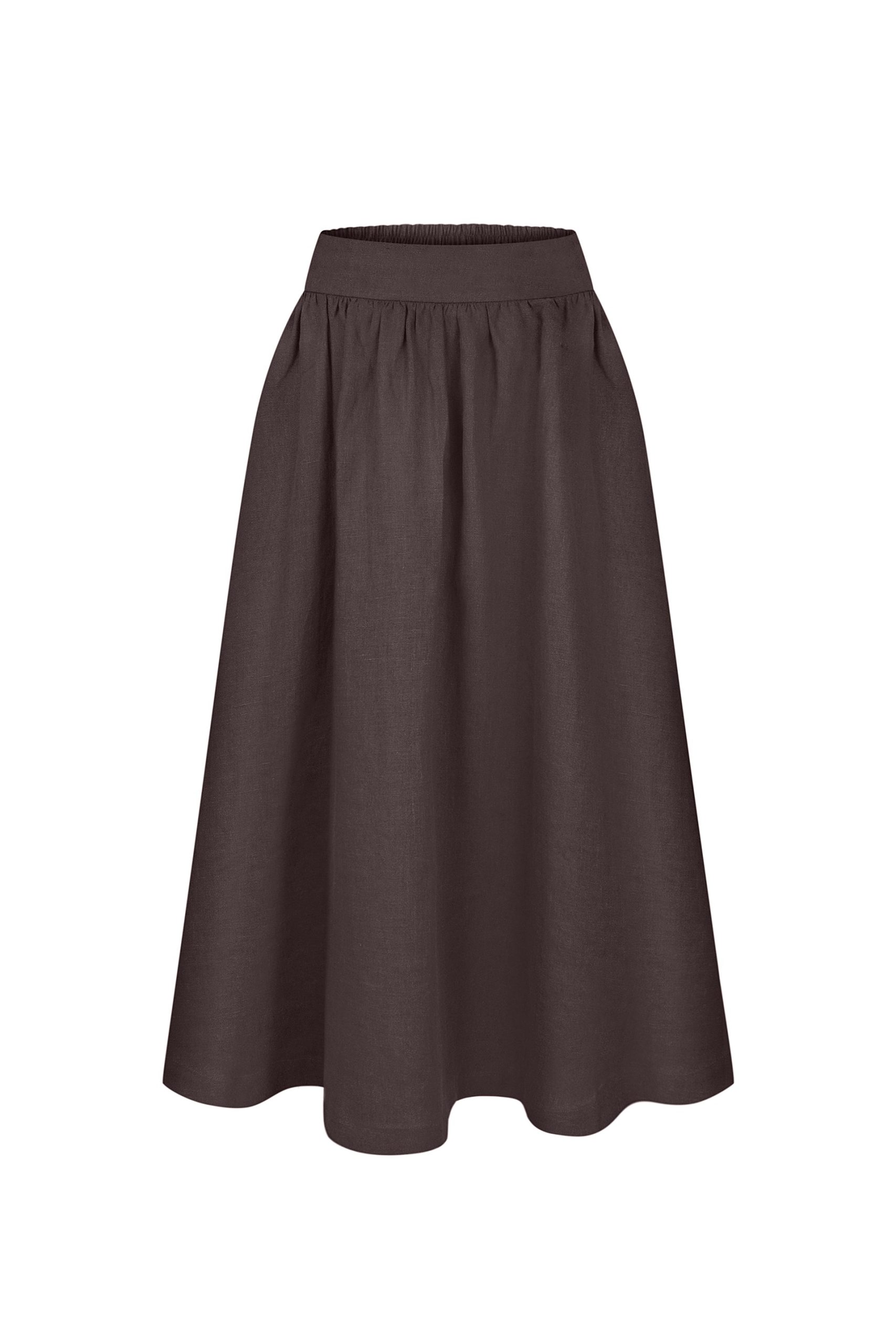 Спідниця нью лук - Зображення 6