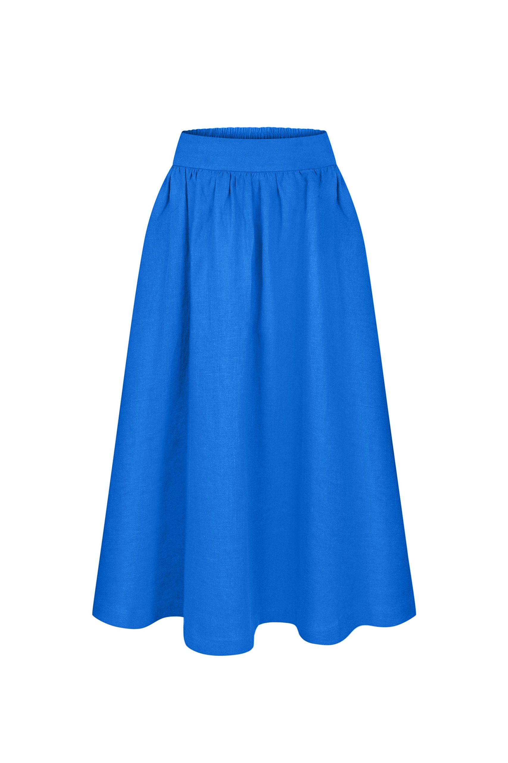 Спідниця нью лук - Зображення 8