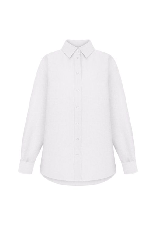 Сорочка трансформер