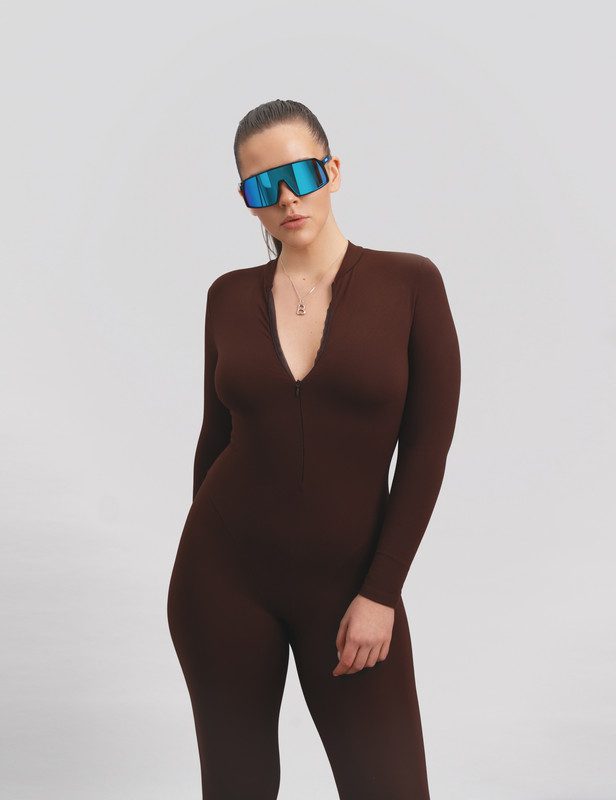 Комбінезон Longbody - Зображення 2