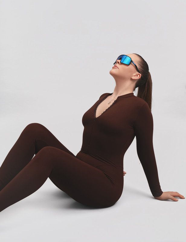 Комбінезон Longbody - Зображення 3