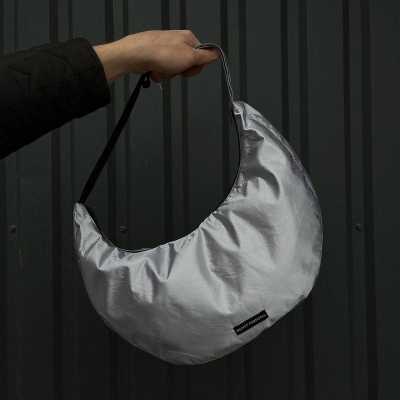 сумочка - Зображення 4