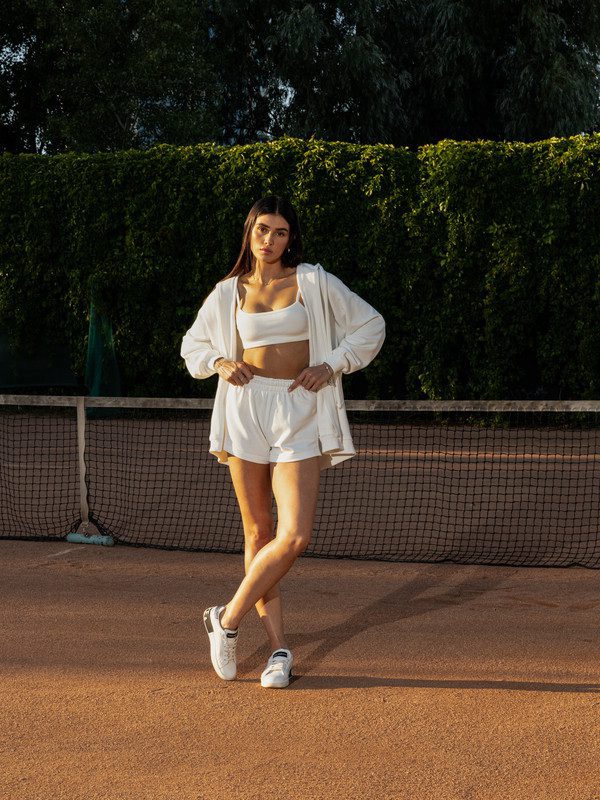 Шорти sport - Зображення 2