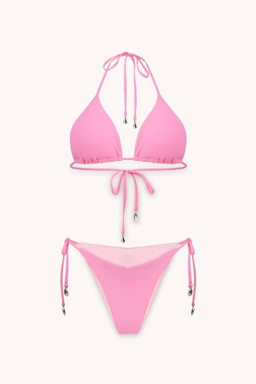 Роздільний купальник Shell