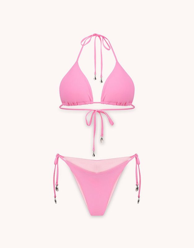 Роздільний купальник Shell