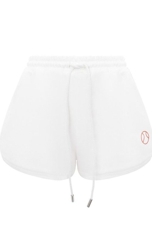 Шорти Bright Co